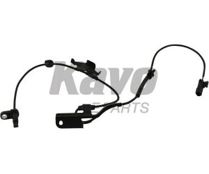 BAS-9101 KAVO PARTS 